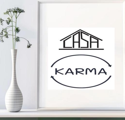 Casa Karma