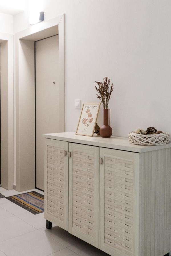 Casa Karma Appartement *
