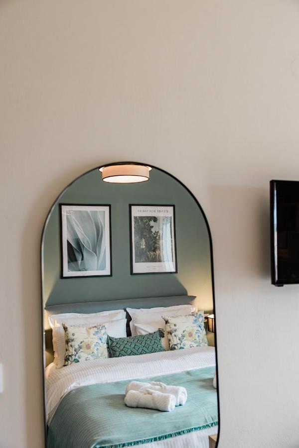 Casa Karma Appartement *